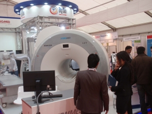 bigsea-medical-arab-health-2013-2       